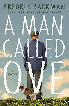 A Man Called Ove.jpg