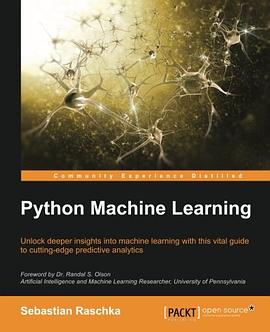 Python Machine Learning.jpg