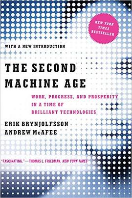 The Second Machine Age.jpg