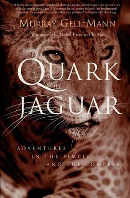 The Quark and the Jaguar.jpg