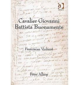 Cavalier Giovanni Battista Buonamente.jpg