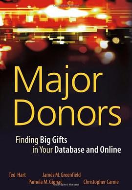 Major Donors.jpg