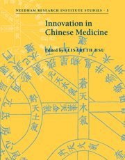 Innovation in Chinese Medicine.jpg