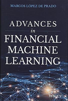 Advances in Financial Machine Learning.jpg