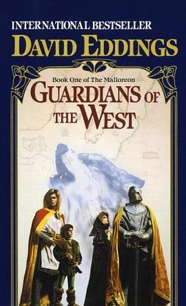 Guardians of the West (The Malloreon, Book 1).jpg