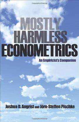 Mostly Harmless Econometrics.jpg