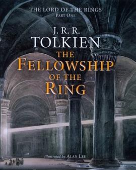 The Fellowship of the Ring.jpg