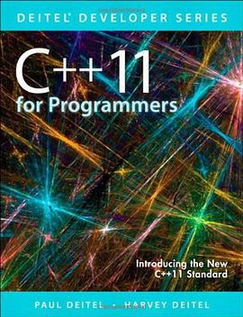 C++11 for Programmers.jpg