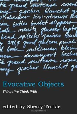 Evocative Objects.jpg