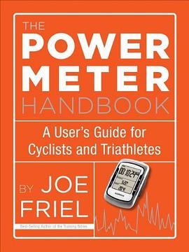 The Power Meter Handbook.jpg