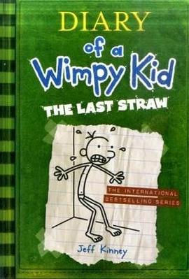 Diary of a Wimpy Kid.jpg