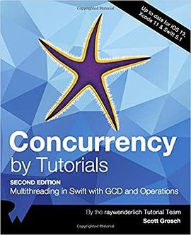 Concurrency.by.Tutorials.2nd.Edition.jpg