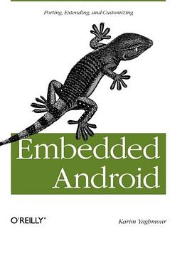 Embedded Android.jpg
