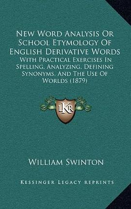 New Word Analysis or School Etymology of English Derivative Words.jpg