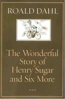 The Wonderful Story of Henry Sugar and Six More.jpg