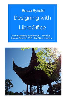 Designing with LibreOffice.jpg