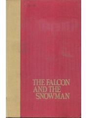The Falcon and the Snowman: A True Story of Friendship and Espionage.jpg