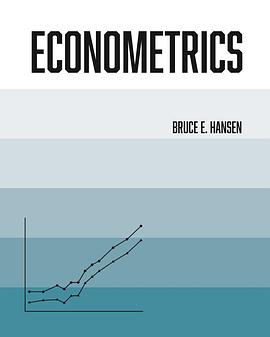 Econometrics.jpg