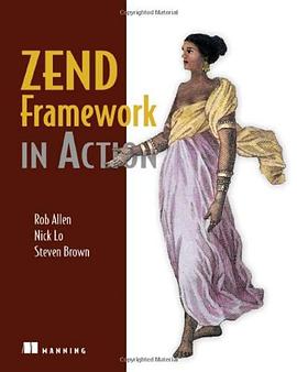 Zend Framework in Action.jpg