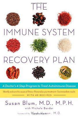 The Immune System Recovery Plan.jpg